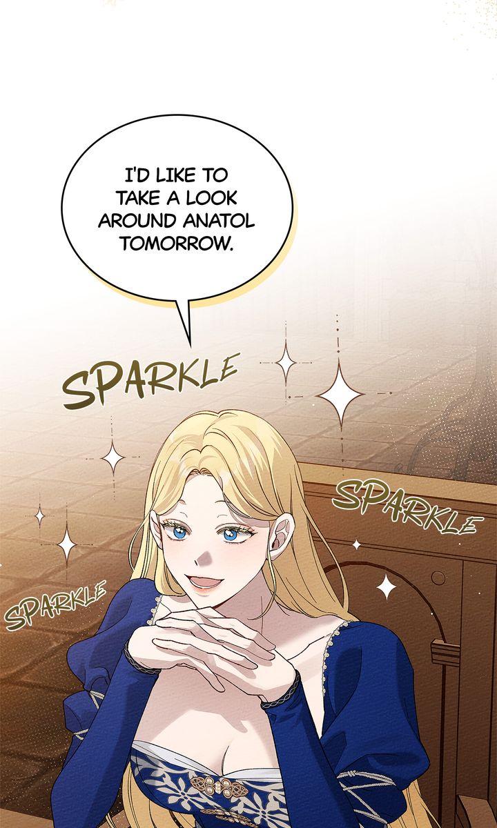 Under the Oak Tree Chapter 66 image 06